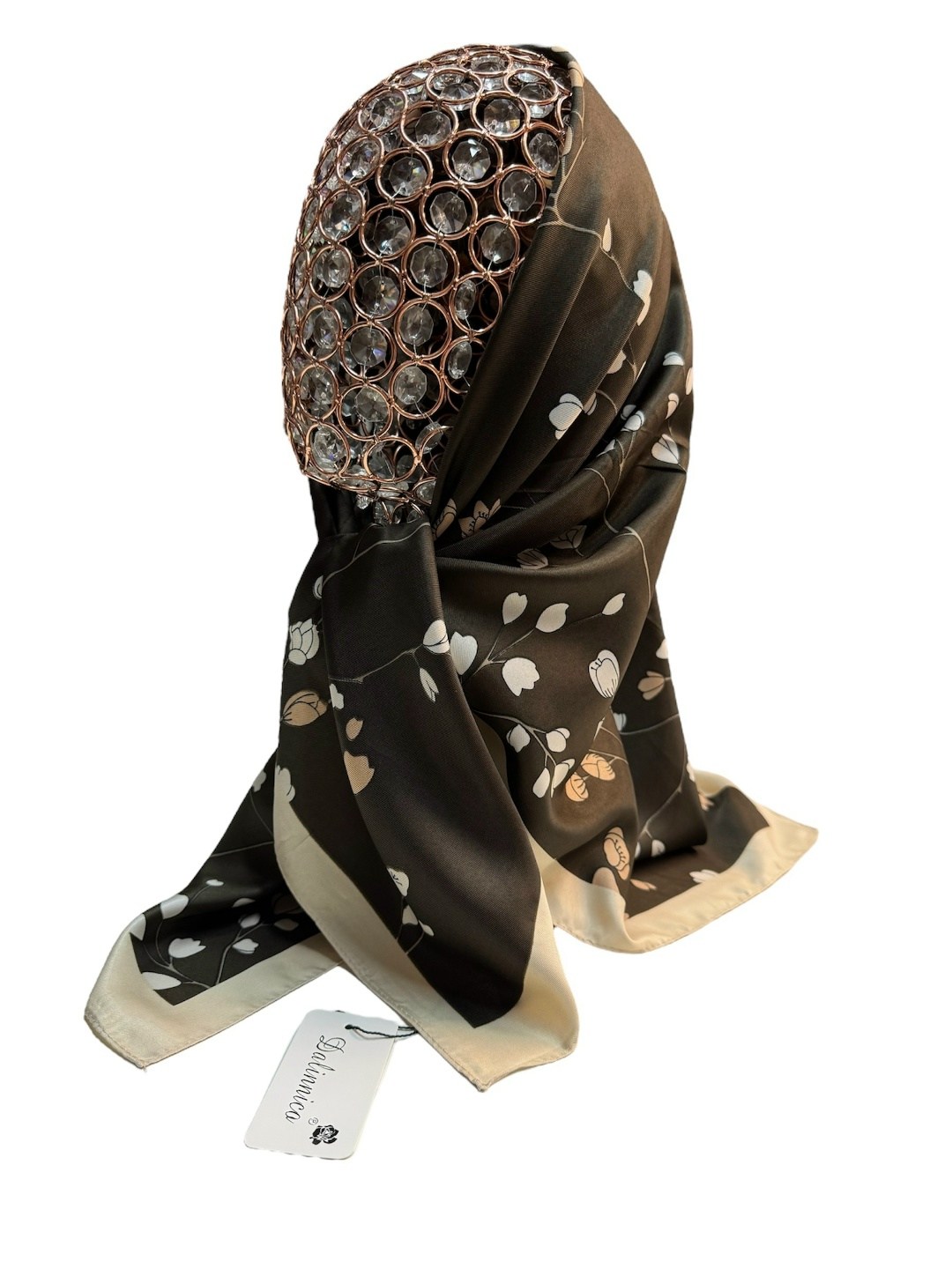 шелковый шарф,платок шелковый,шелковый женский платок,платок женский,шарф женские