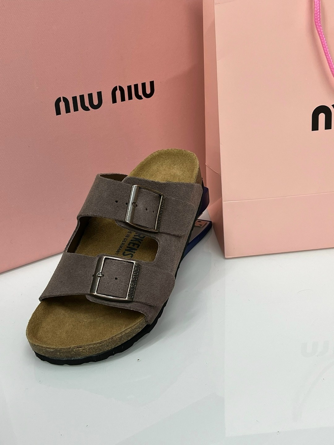 ,birkenstock arizona,birkenstock arizona mocca,сандалии,биркеншток аризона