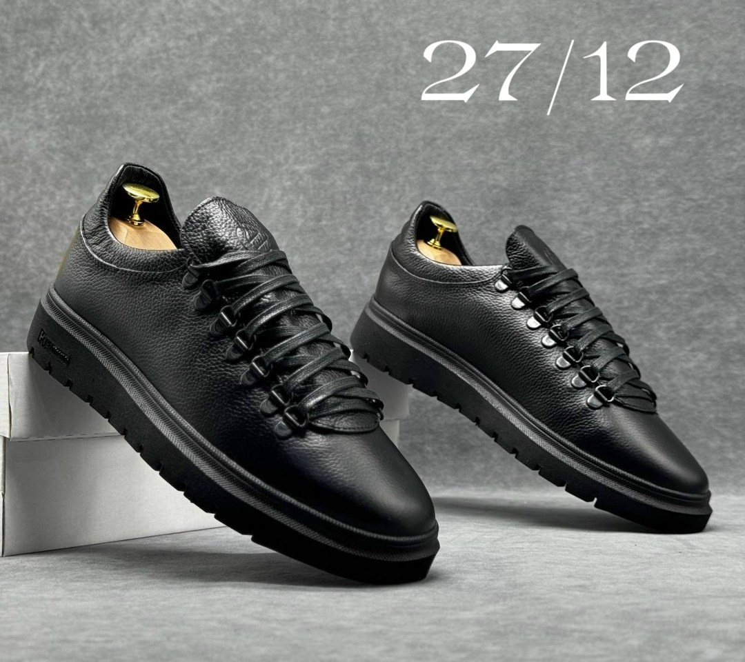 ,кроссовки мужские кожаные,кеды мужские кожаные,мужская ,кеды кожаные