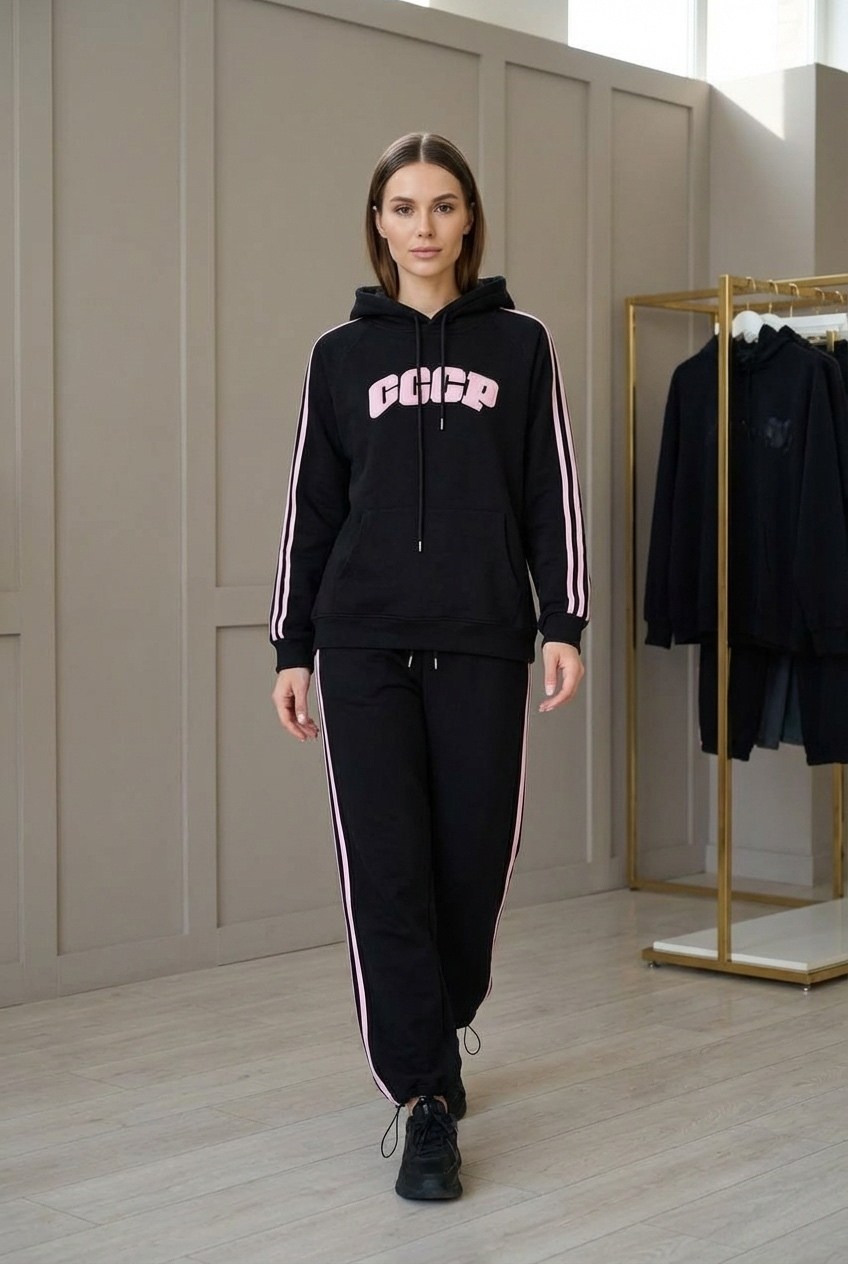 женский спортивный костюм больших размеров,спортивный костюм больших размеров теплый,костюм для спорта,спортивный костюм женский,cпортивный костюм женский теплый