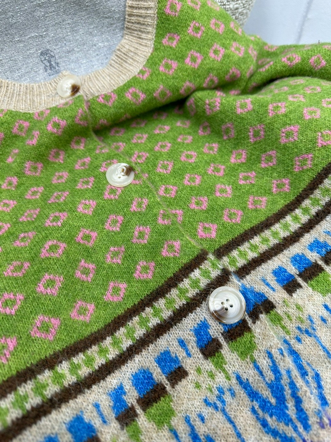 модные свитера,вязаные кардиганы,вязаные свитера,свитера женские,модный женский свитер