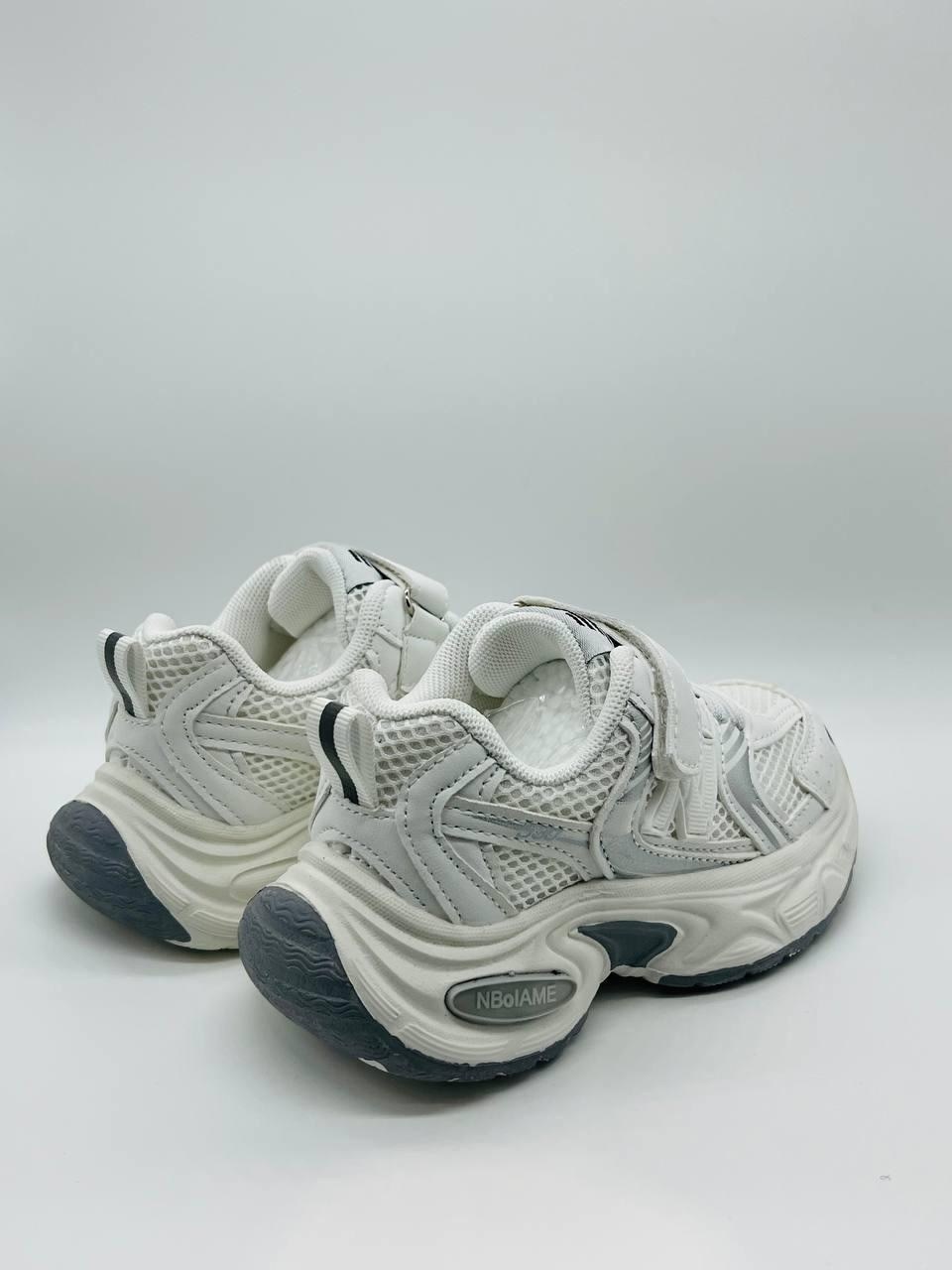 детские кроссовки,детская ,кроссовки,кроссовки на девочку,кроссовки детские для девочек