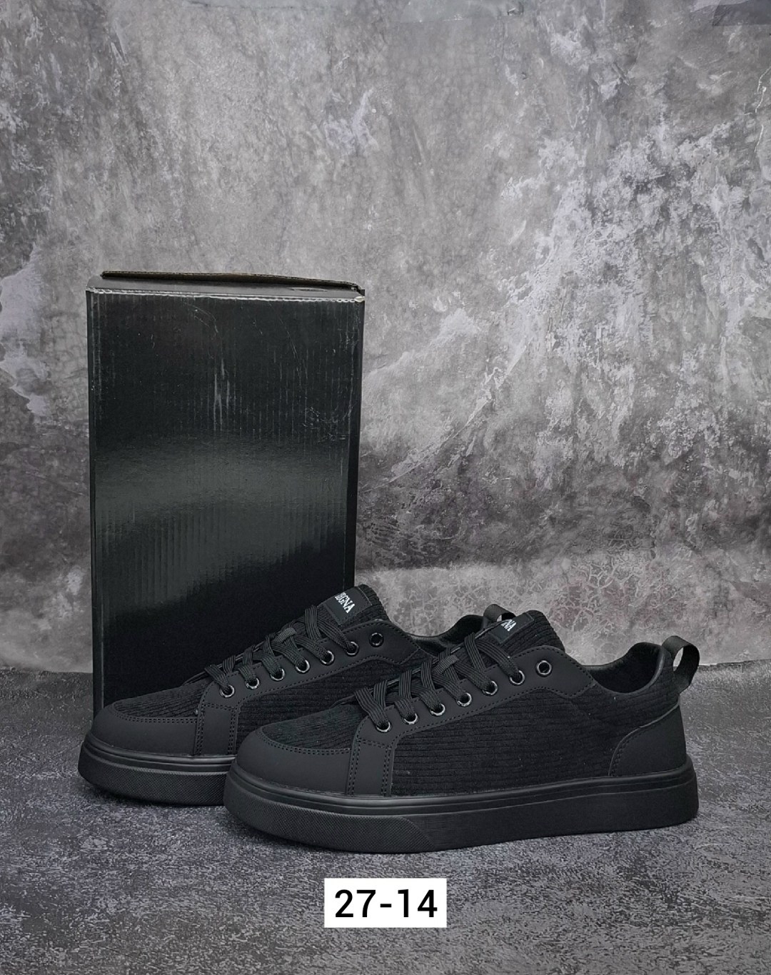 ,мужские повседневные кроссовки,кеды мужские,кроссовка мужской,модные мужские кроссовки