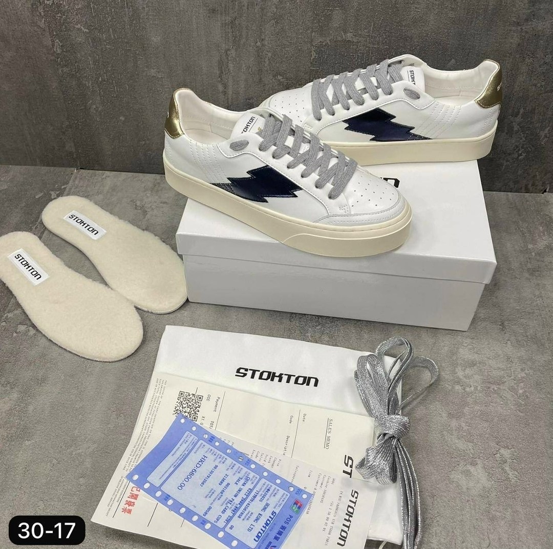 ,низкие кроссовки,кроссовки замш,лаковые кроссовки golden goose,кеды брендовые