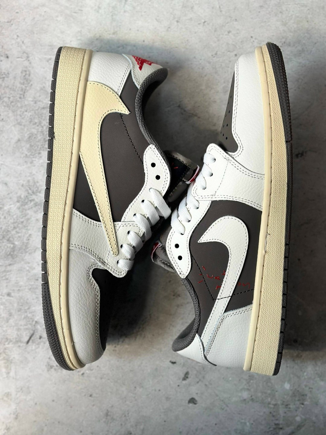 кроссовки nike air jordan 1 low x travis scott,кроссовки nike air jordan 1 low travis scott,кроссовки nike air jordan 1 x travis scott,кроссовки travis scott x air jordan 1 low,nike air jordan 1 low t