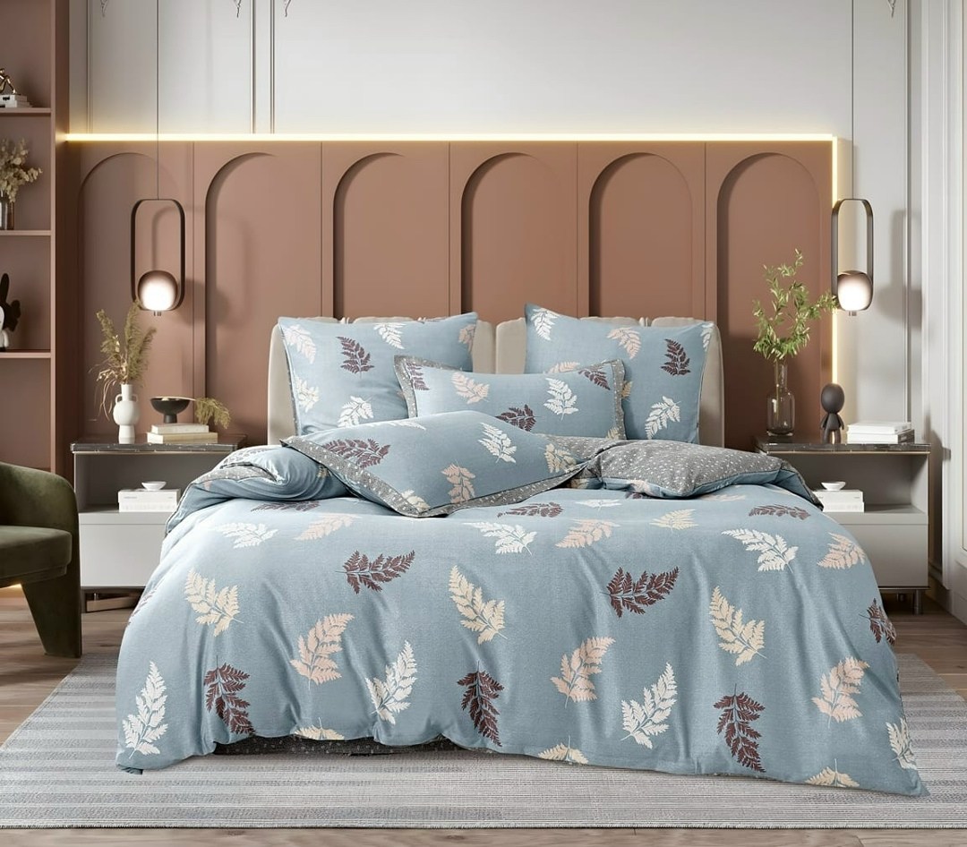 комплект постельного белья,постельное белье,постельное белье из сатина,комплект постельного белья из сатина евро,комплекты постельного белья cleo постельное белье