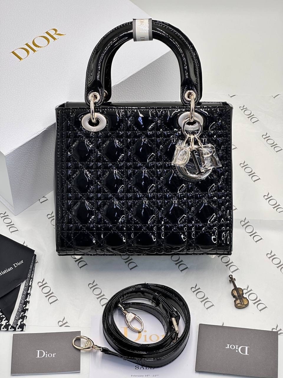 сумка dior,сумка диор,сумка lady dior,леди диор мини сумка,сумочка диор