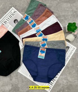 Нижнее белье