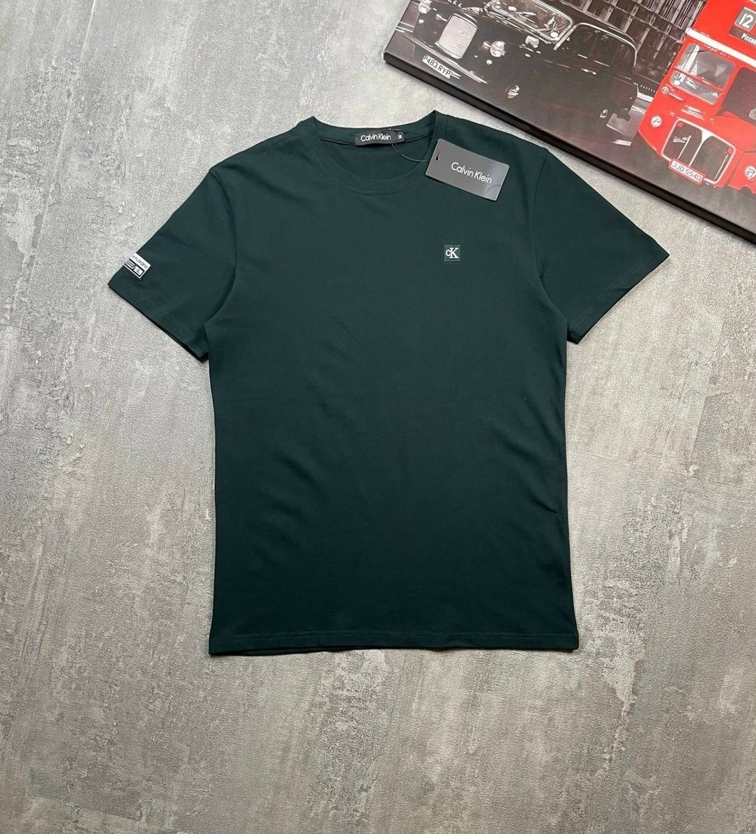 футболки для мужчин,белая мужская футболка,футболка мужская,футболки брендовые,футболка