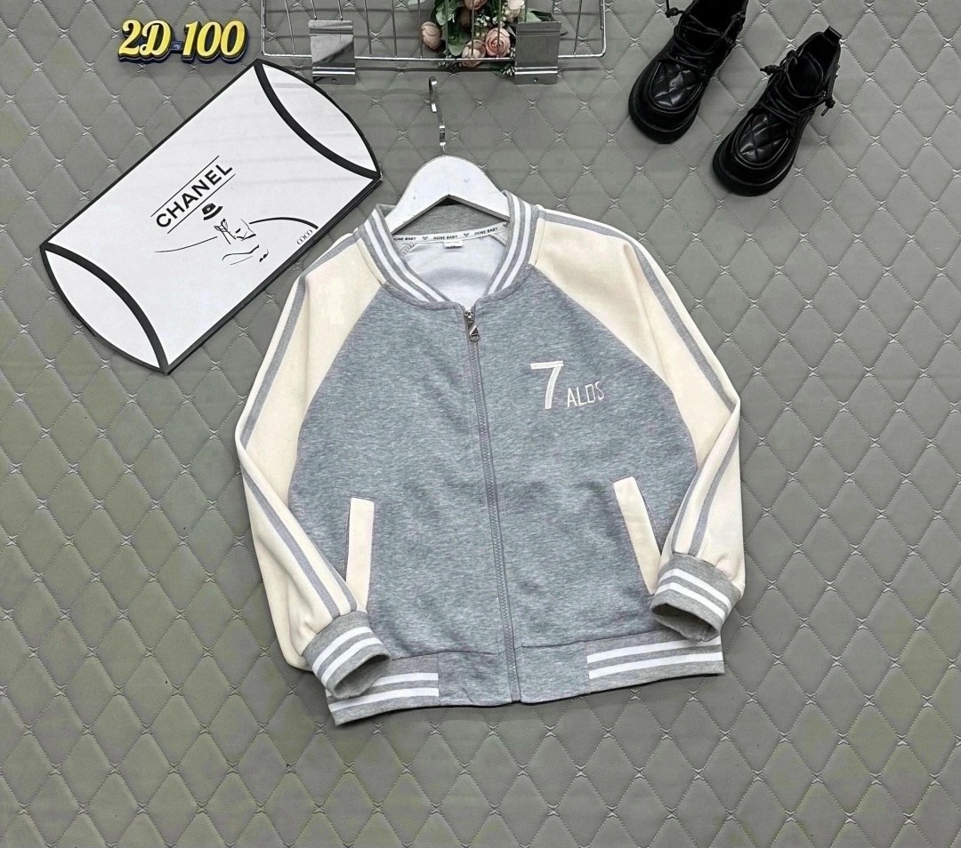 бомбер мальчика,бомбер детские,кофта бомбер,бомбер куртка,бомбер для мальчика утепленный