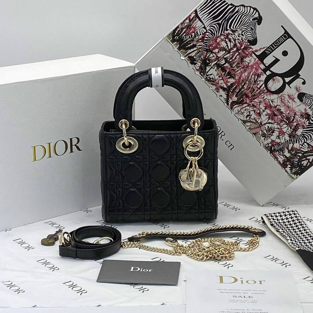 dior сумка,сумка dior lady dior my abcdior,сумка dior lady,женская кожаная сумка dior черная,сумка dior женская