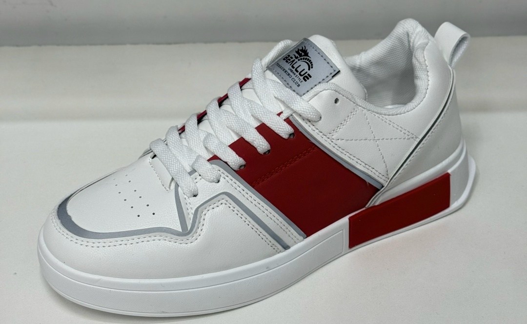 адидас спортсвеар кроссовки,кеды адидас нео,кроссовки adidas,adidas original,adidas neo