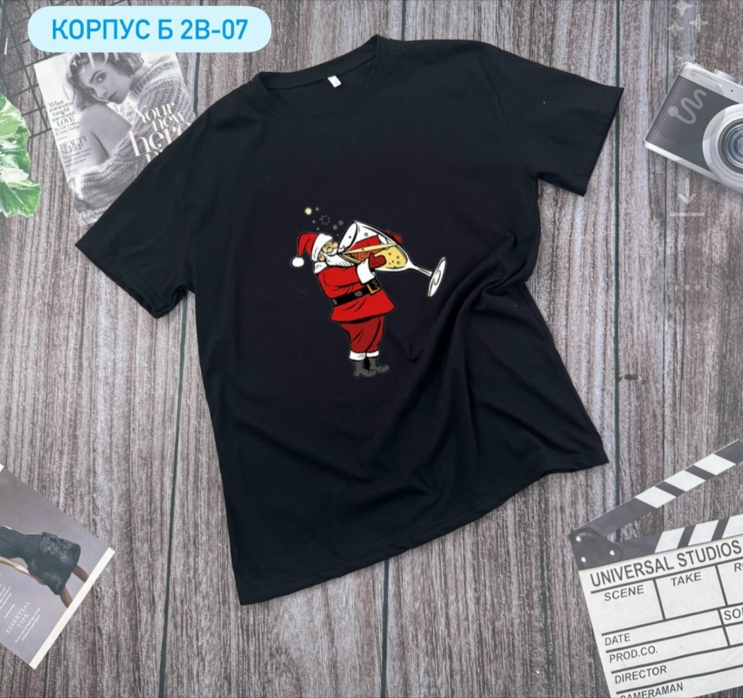 футболка мужская,футболке,футболки для мужчин,футболка женская,одежда футболка