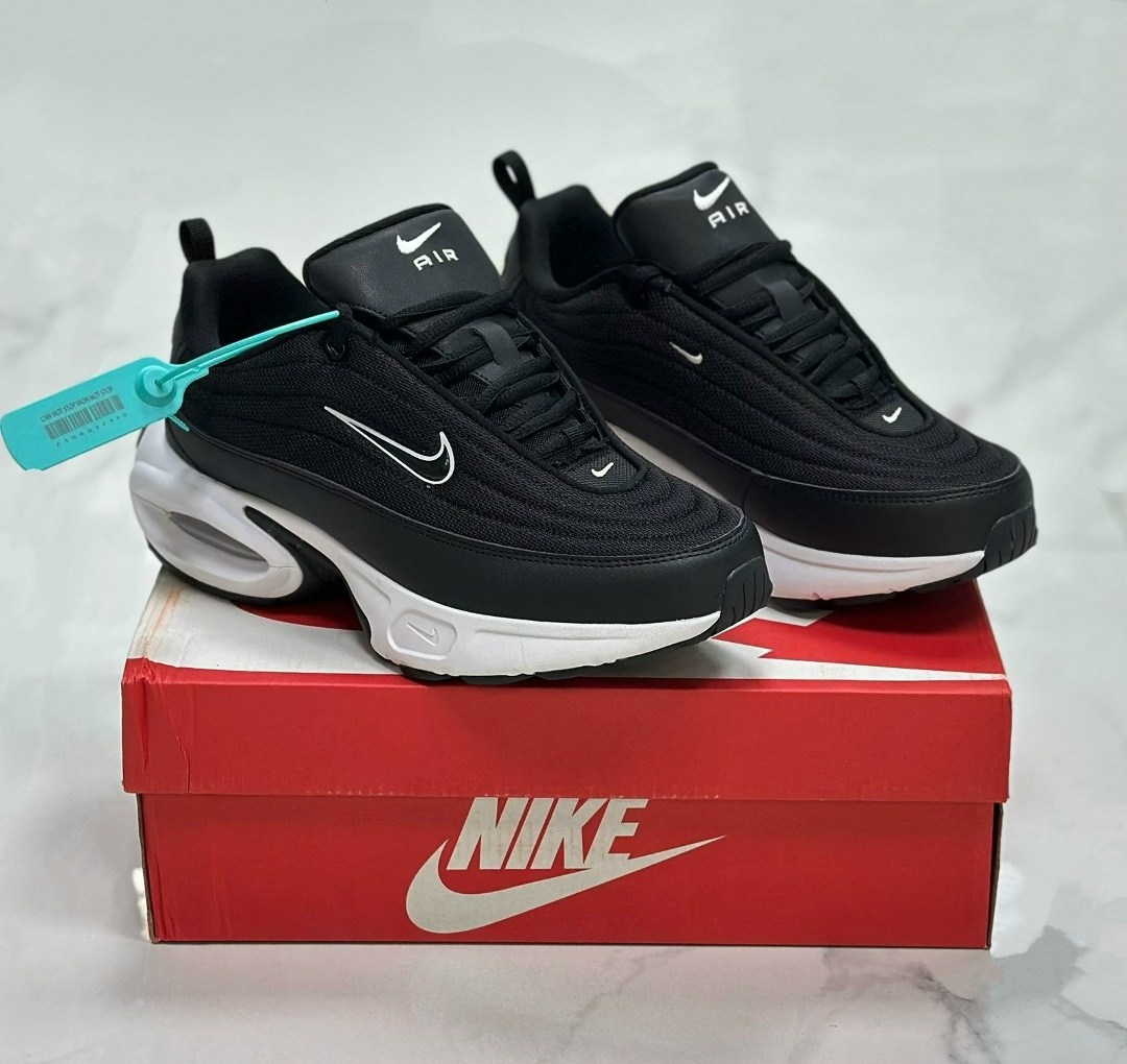 кроссовки,кроссовки nike,кроссовки nike air max,кроссовки air max,кроссовки nike air