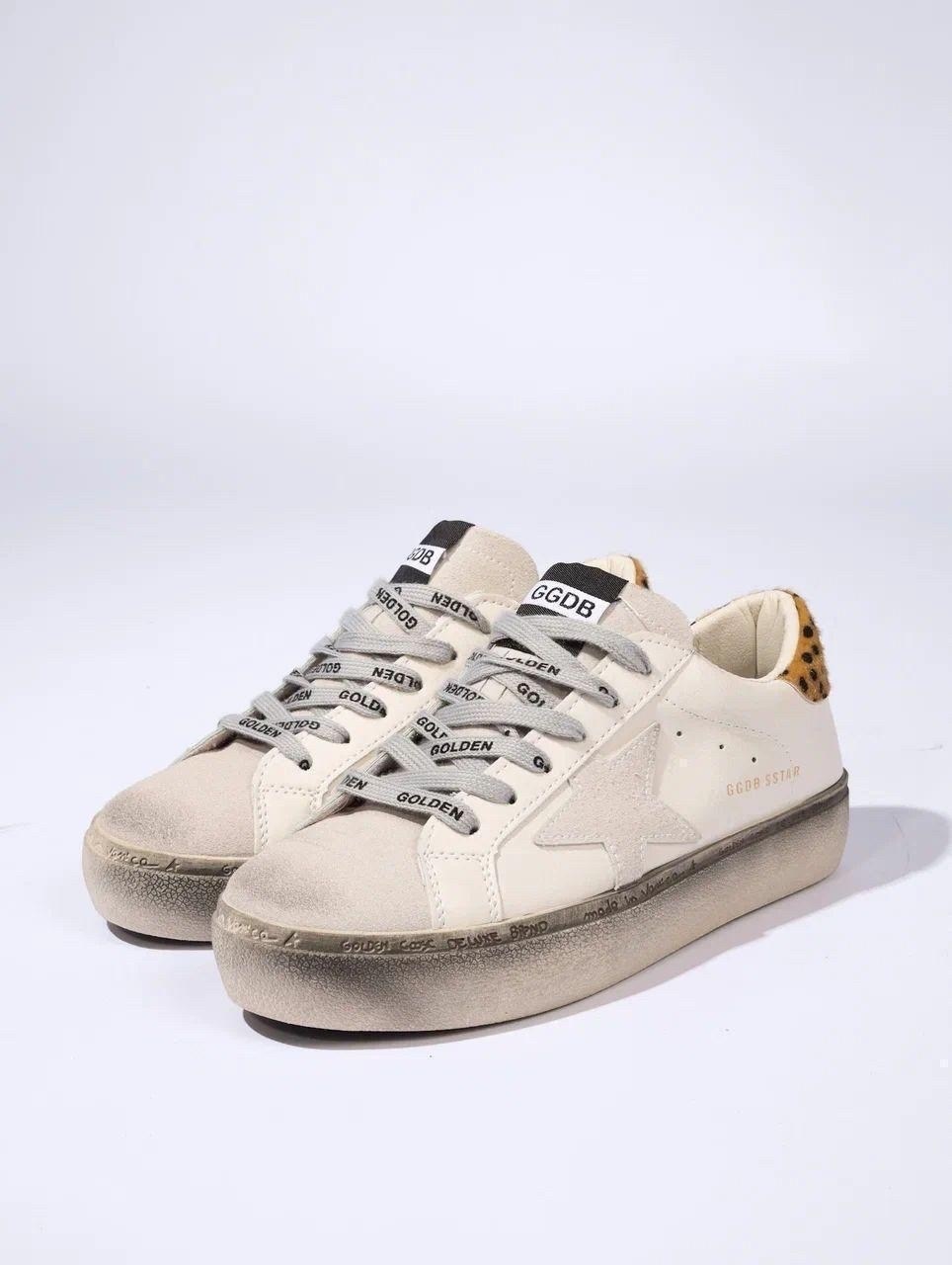 golden goose кеды hi star на платформе черный,черные женские кроссовки и кеды golden goose deluxe brand,кроссовки golden goose,,кеды golden goose