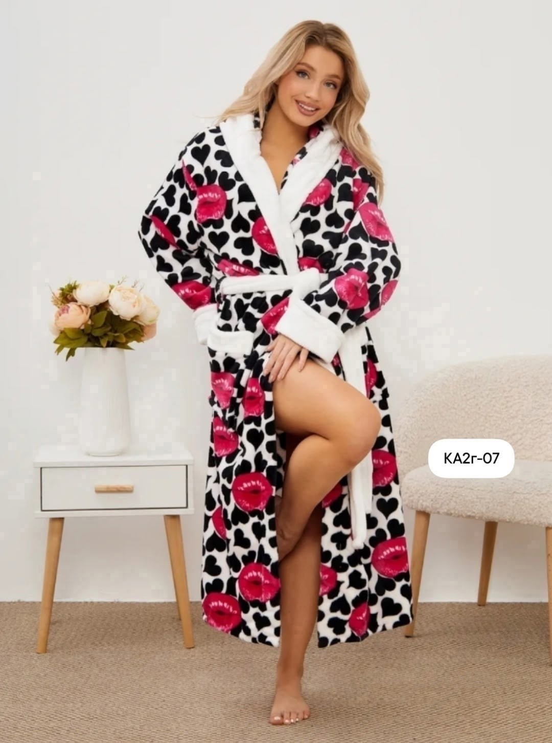халат женский,халат женский теплый,халат женский пижама,халат женский домашний,халат