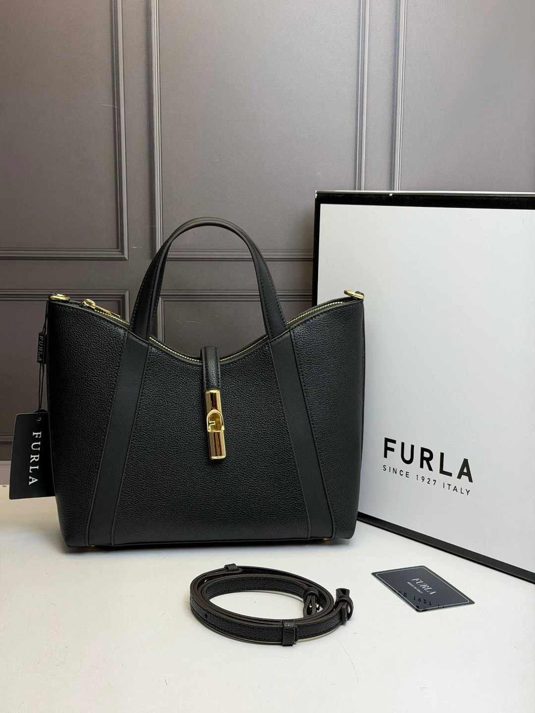 сумка furla,сумка женская furla,сумка furla оригинал,сумка фурла,серые женские сумки furla