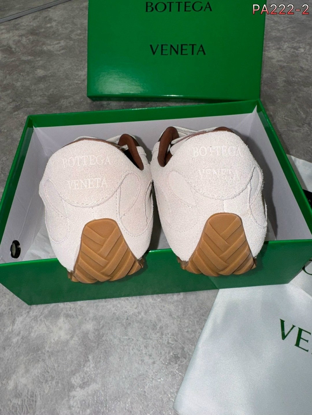 кроссовки bottega veneta,кроссовки женскиe,,кроссовки массимо дутти,спортивная