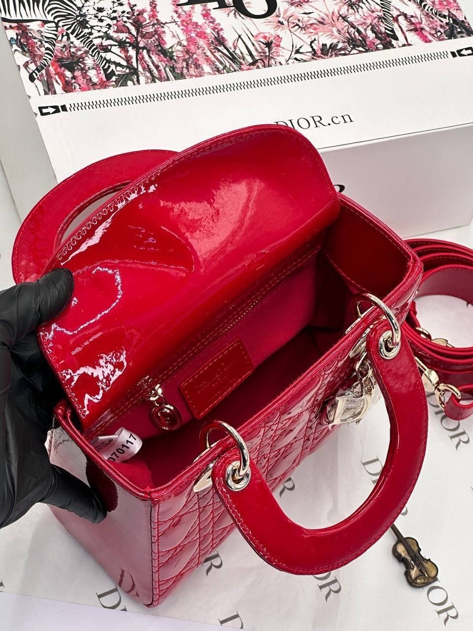 сумка dior lady dior красная,сумка dior,сумка dior lady dior my abcdior,красная сумка dior lady,сумка женская dior