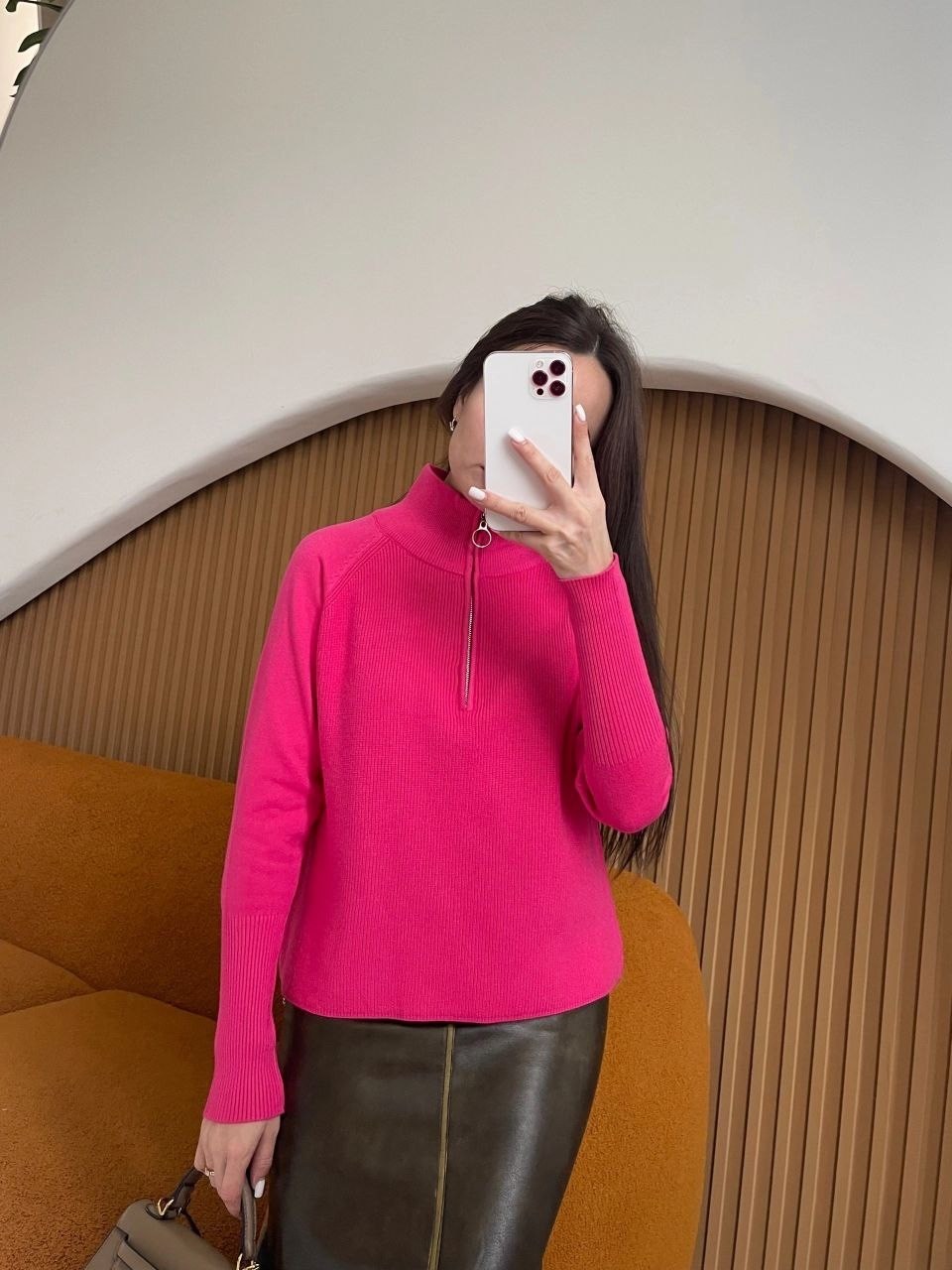кофта женская,свитер с замком,джемпер женский,джемпер с молнии,джемпер