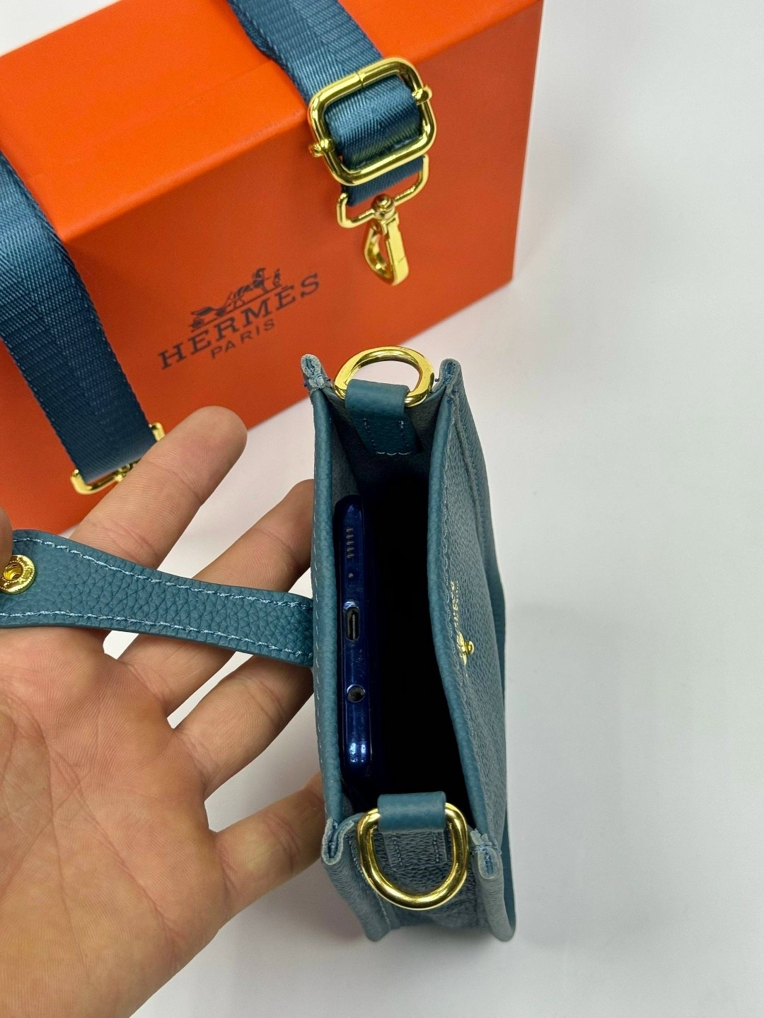 сумочка хермес мини,hermes сумка,hermes сумка на плечо,сумка женская hermes,сумка hermes evelyne