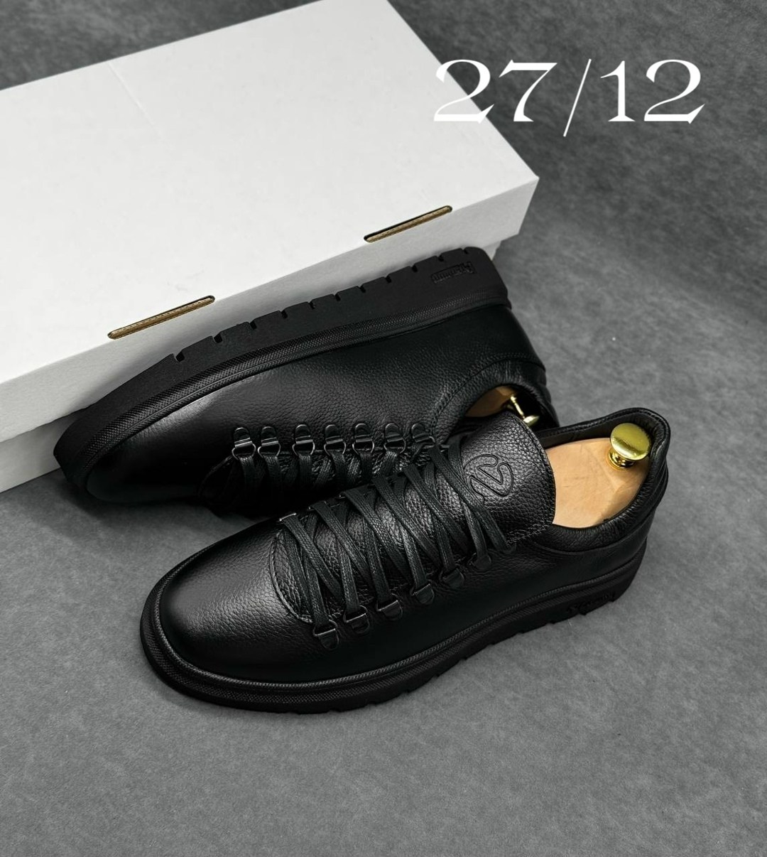 ,кроссовки мужские кожаные,кеды мужские кожаные,мужская ,кеды кожаные