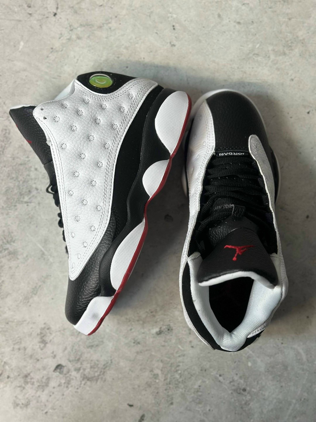 кроссовки nike air jordan 13 retro,jordan retro 13,nike air jordan 13 retro,кроссовки air jordan 13 retro,jordan 13 retro he got game