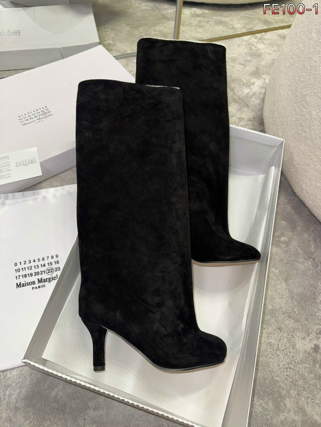 ,замшевые сапоги,женские сапоги,элегантные сапоги,касадей ботфорты замшевые