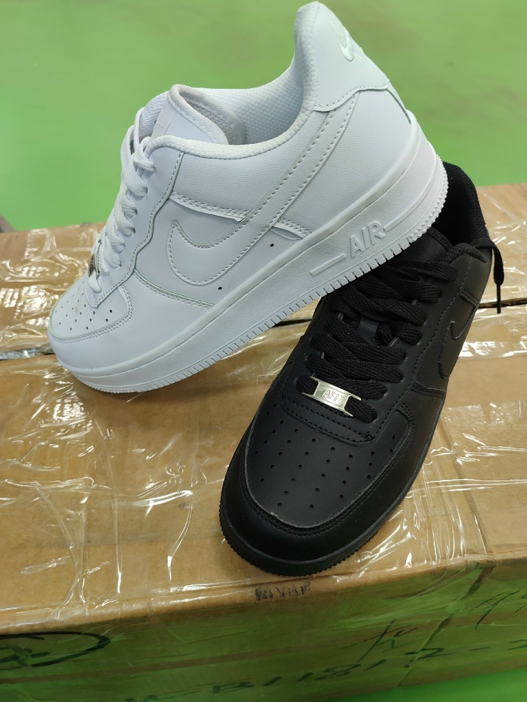 кроссовки nike air force 1,кроссовки nike air force,кроссовки,кроссовки спортивные кеды air force 1 форсы nike,кроссовки nike air force 1 белые мужские