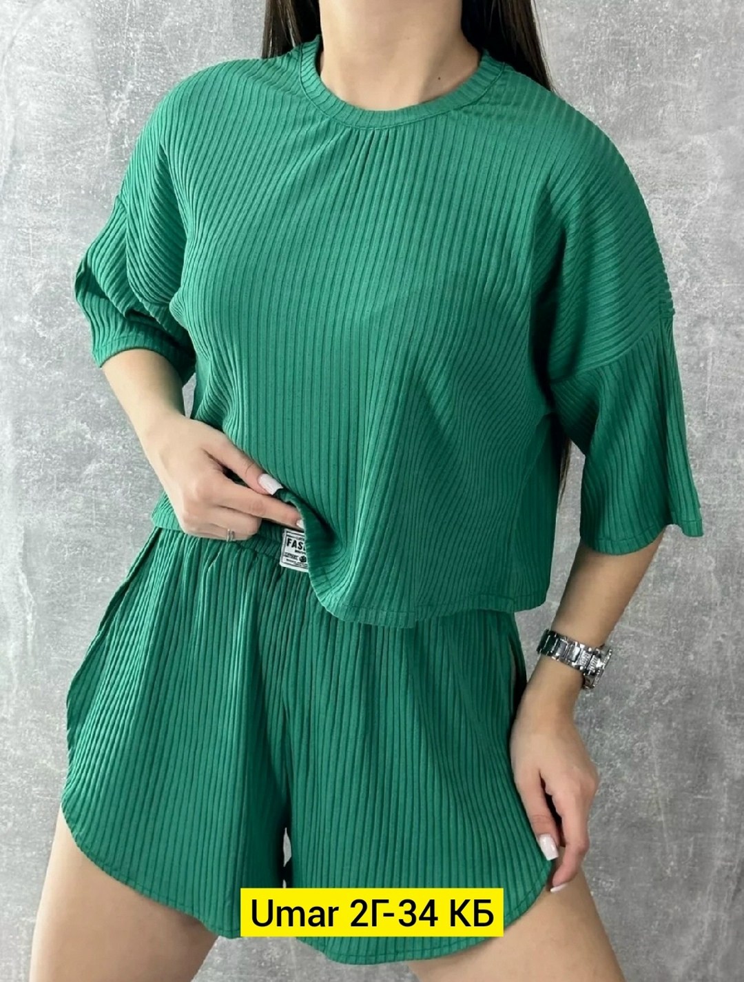 женская пижама,пижама с шортами костюм,пижама лапша,летние костюмы,женской одежды