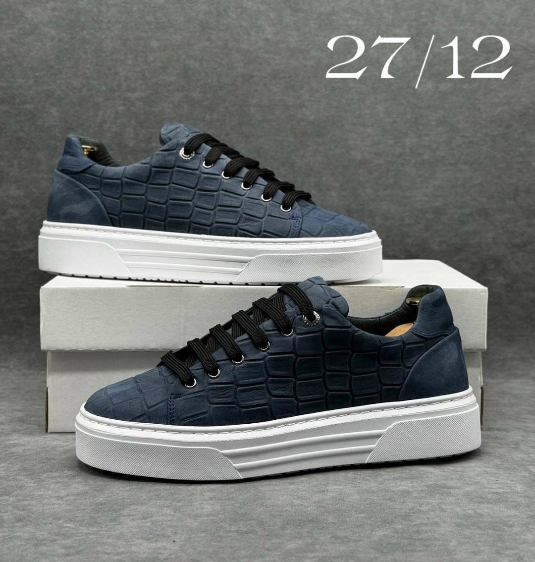 ,мужские кеды,кеды для мужчин замш,кеды мужские baldinini,мужская