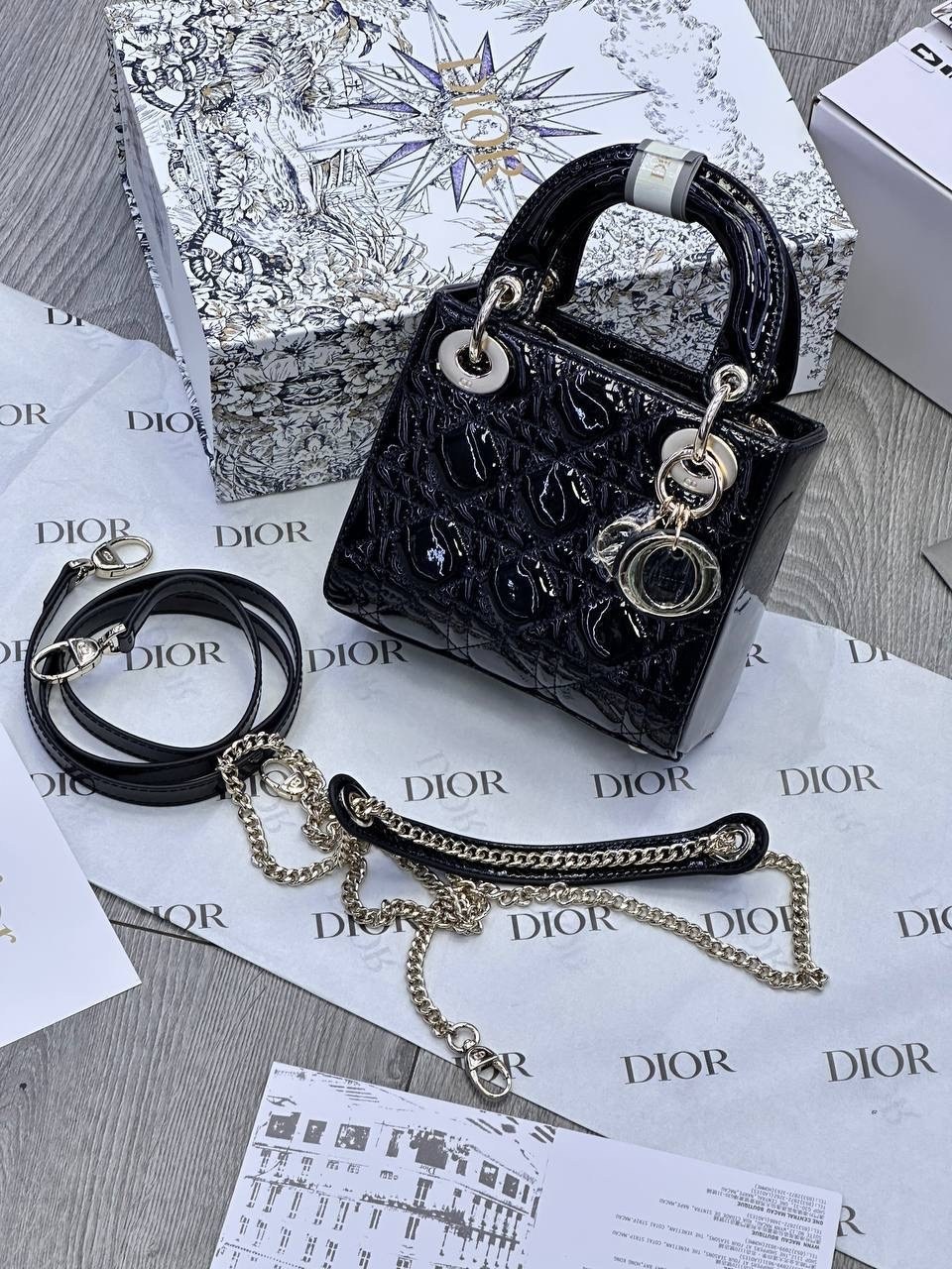 сумка dior,сумка lady dior,сумка диор леди диор,сумочка dior,женская сумка dior