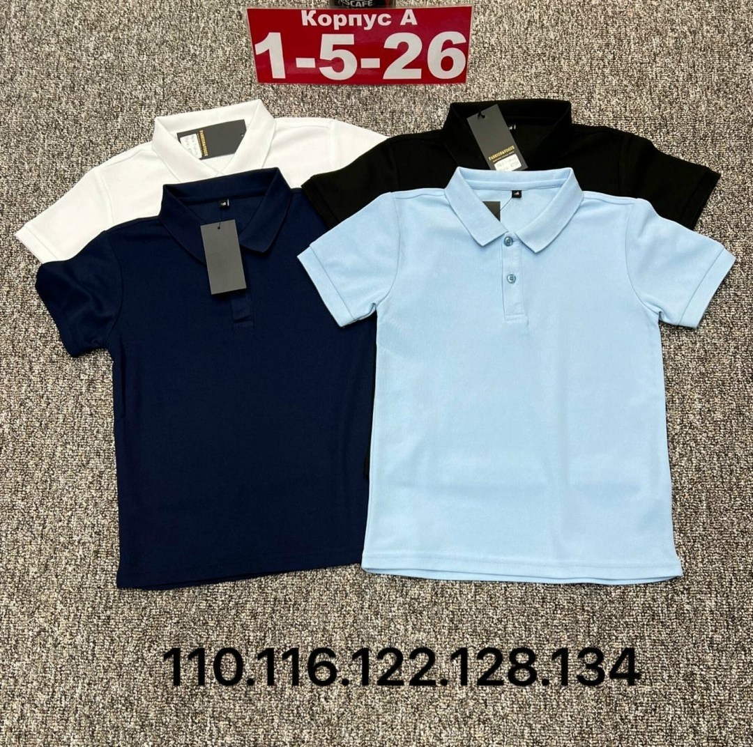 детская футболка,футболки поло,футболка поло для мальчика,футболки для мальчика,детская футболка белая