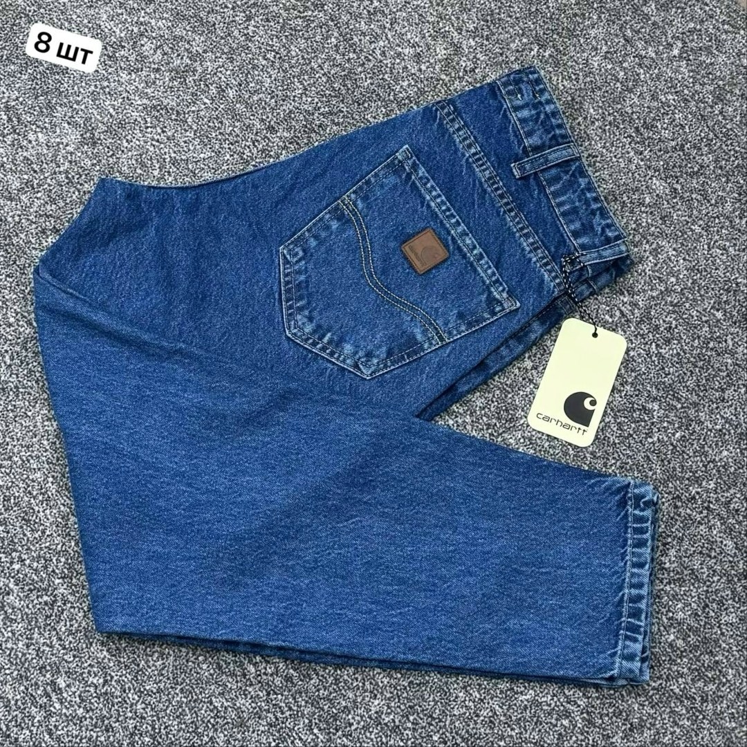 джинсы для мужчин,джинсы мужские,джинсы стильные,брюки джинсы,джинсы хлопок