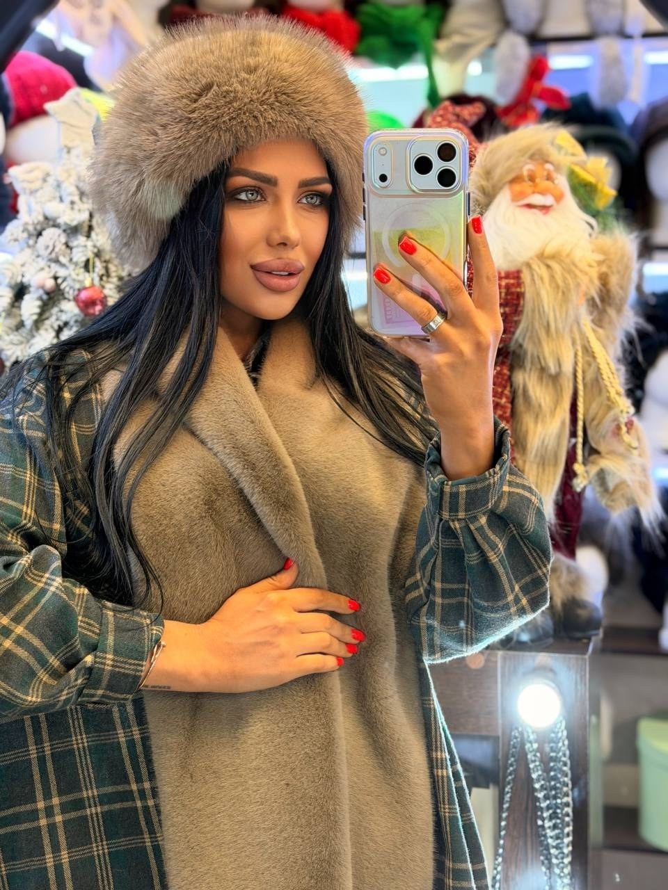 шарф зимний женский,шарф кашемировый зимний,снуд шарф,шарф кашемировый,шарф