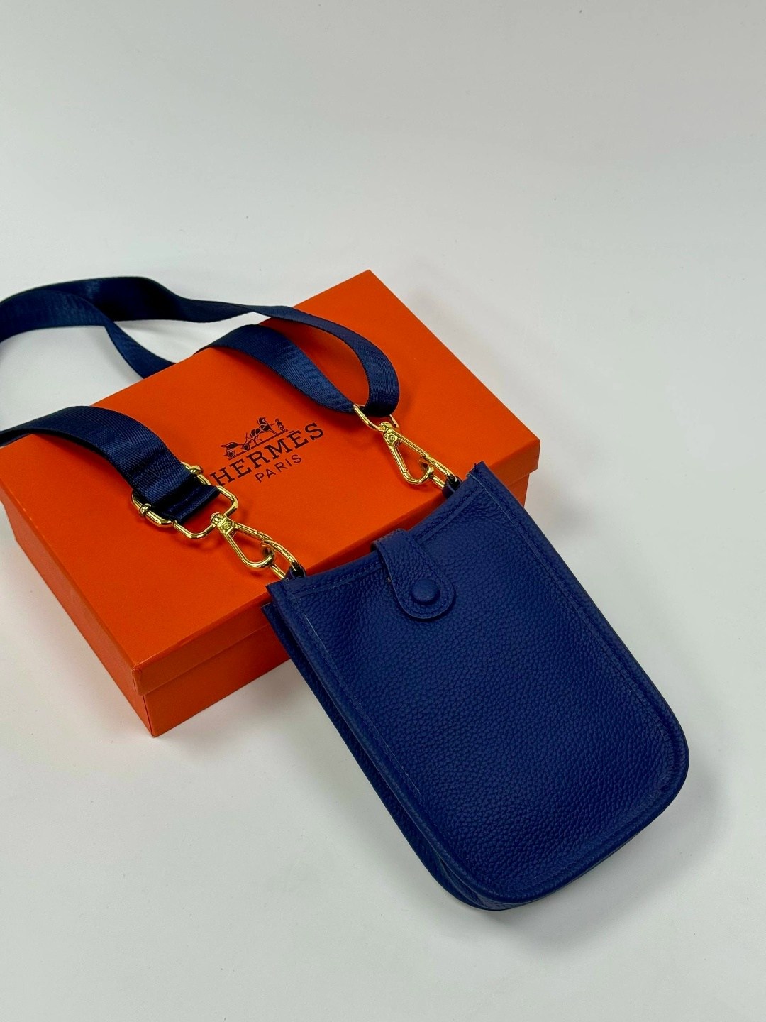 hermes сумка,сумочка хермес мини,hermes сумка на плечо,сумка женская hermes,брендовые сумочки