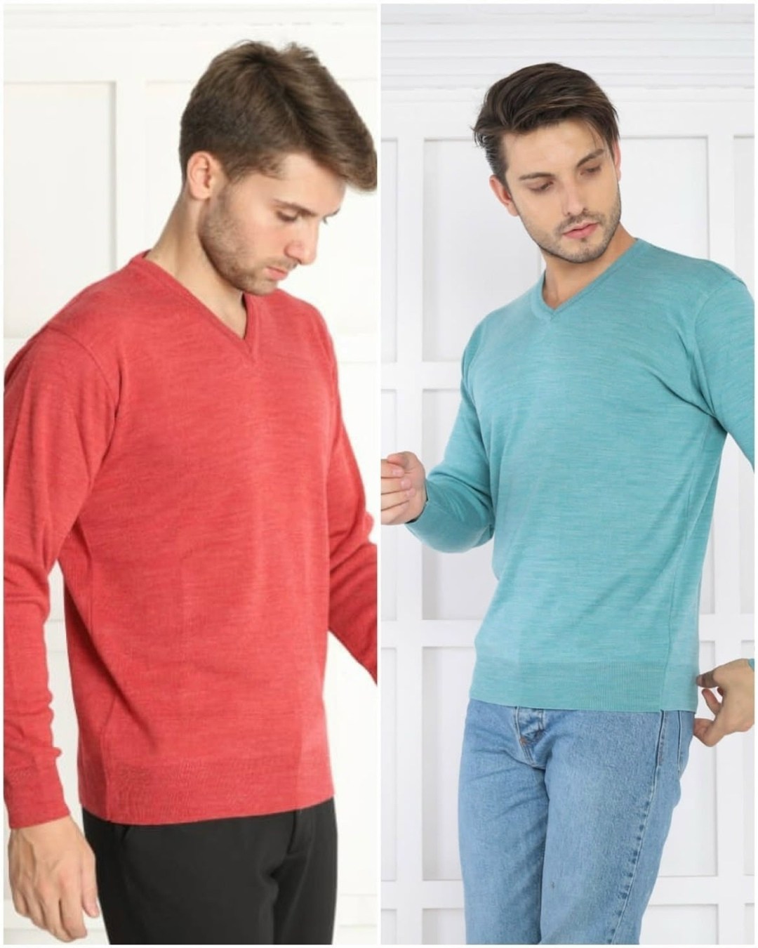 мужской пуловер,кофта мужская,джемпера мужские,джемпер классический,джемпер