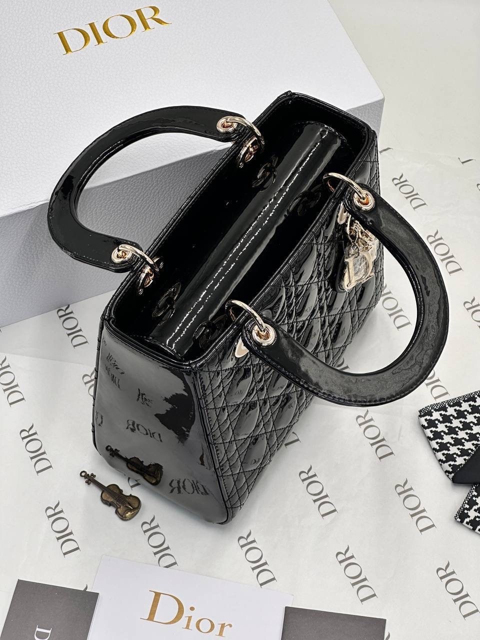 сумка dior,сумка диор,сумка lady dior,леди диор мини сумка,сумочка диор