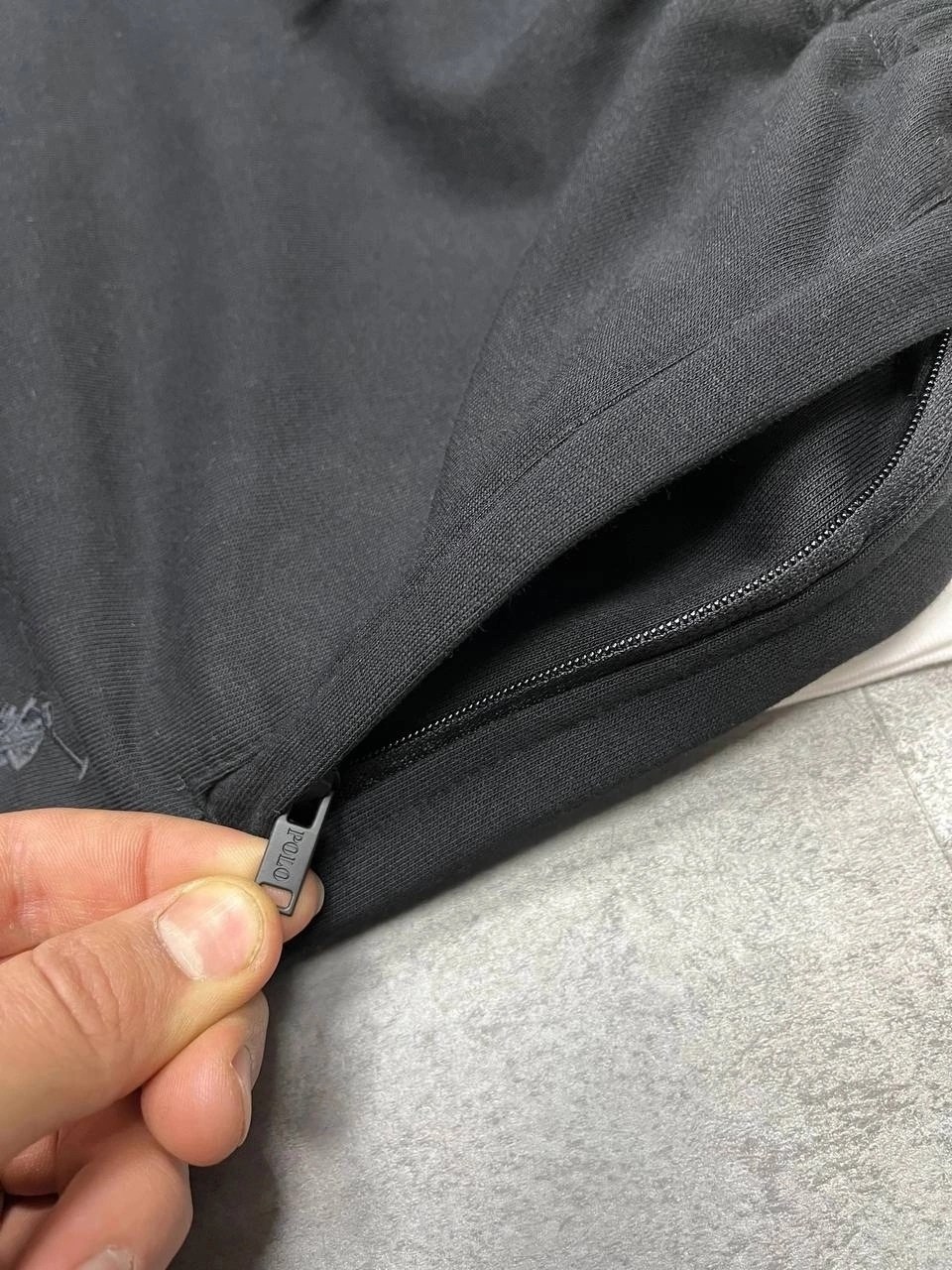 комплект спортивного костюма,спортивные костюм,мужские спортивные костюмы,комплект футболка и шорты,костюм мужской