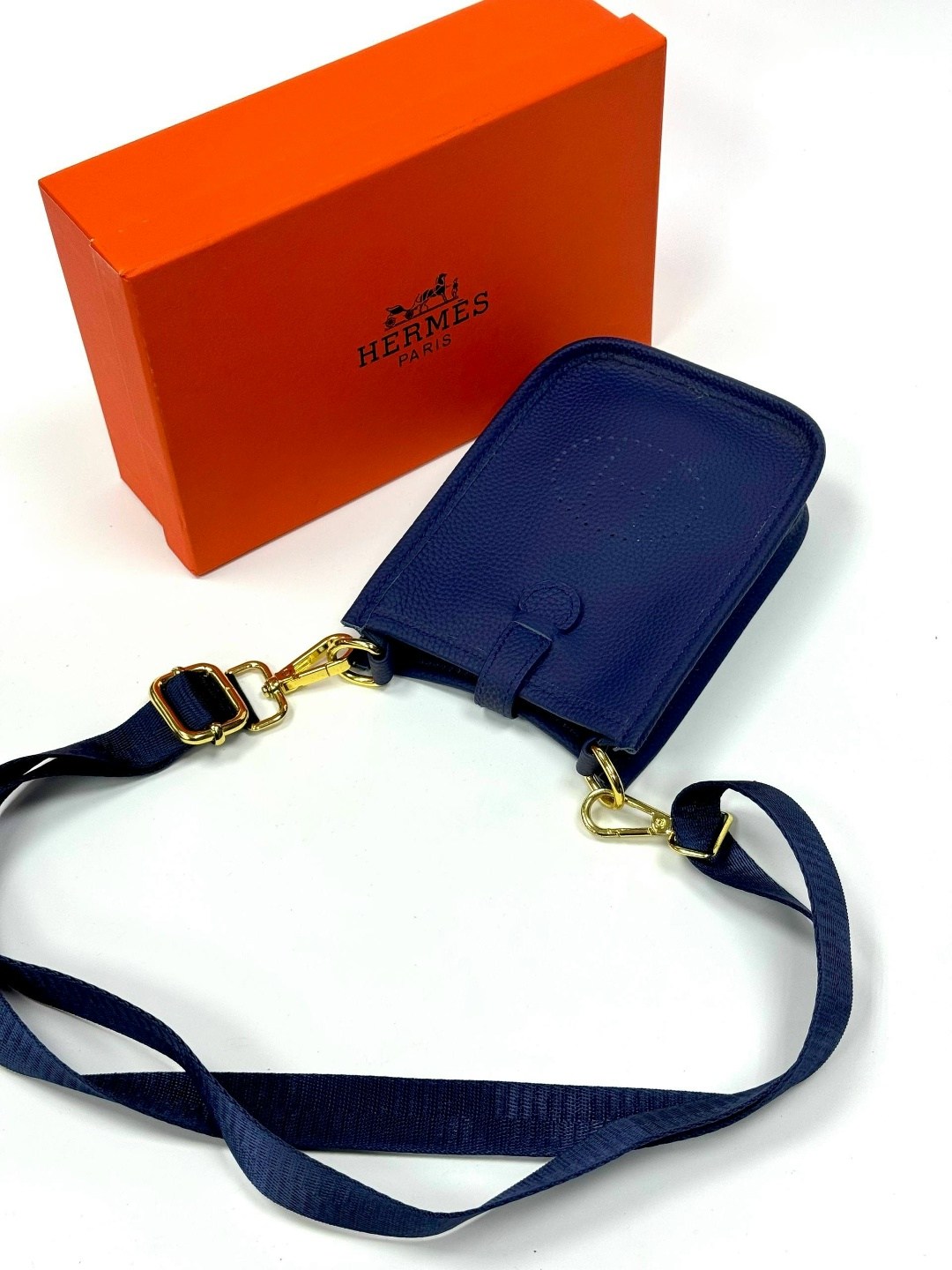 hermes сумка,сумочка хермес мини,hermes сумка на плечо,сумка женская hermes,брендовые сумочки