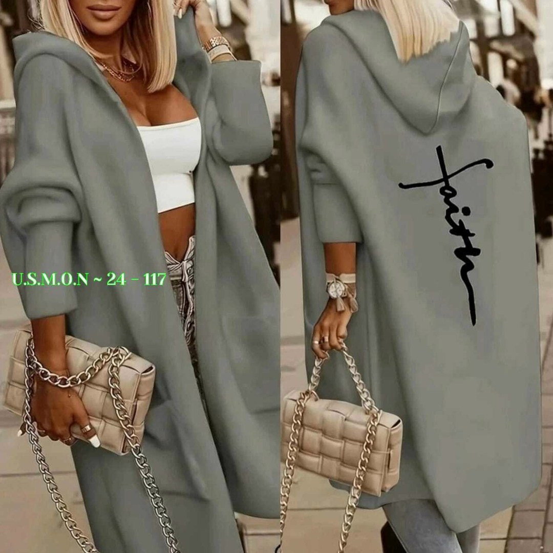 кардиган женский модный,кардиган,кардиган женский,кардиган женский кардиганы женские,элегантные кардиганы