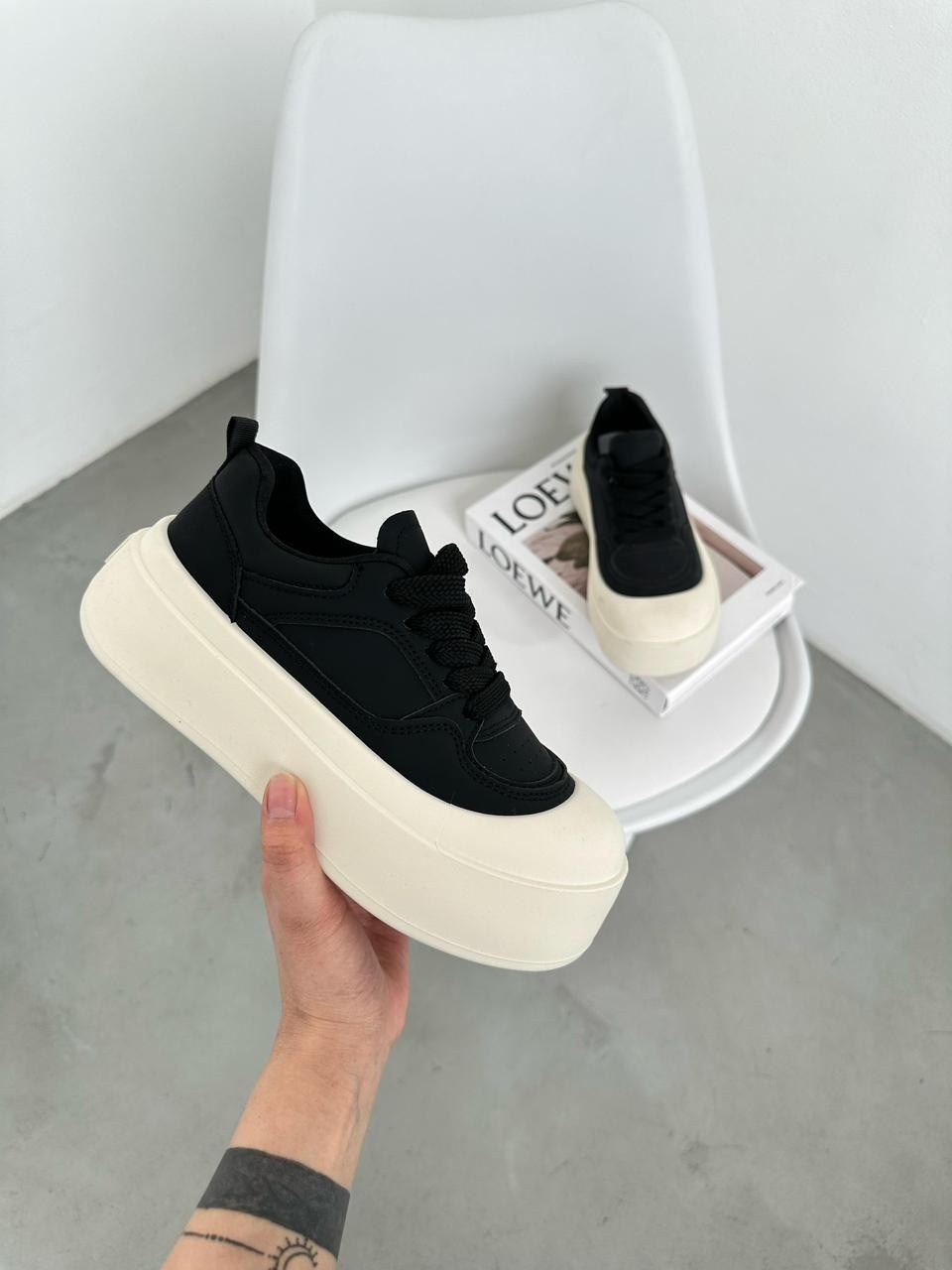 , женская,женские кроссовки,кроссовки женские на платформе,повседневная