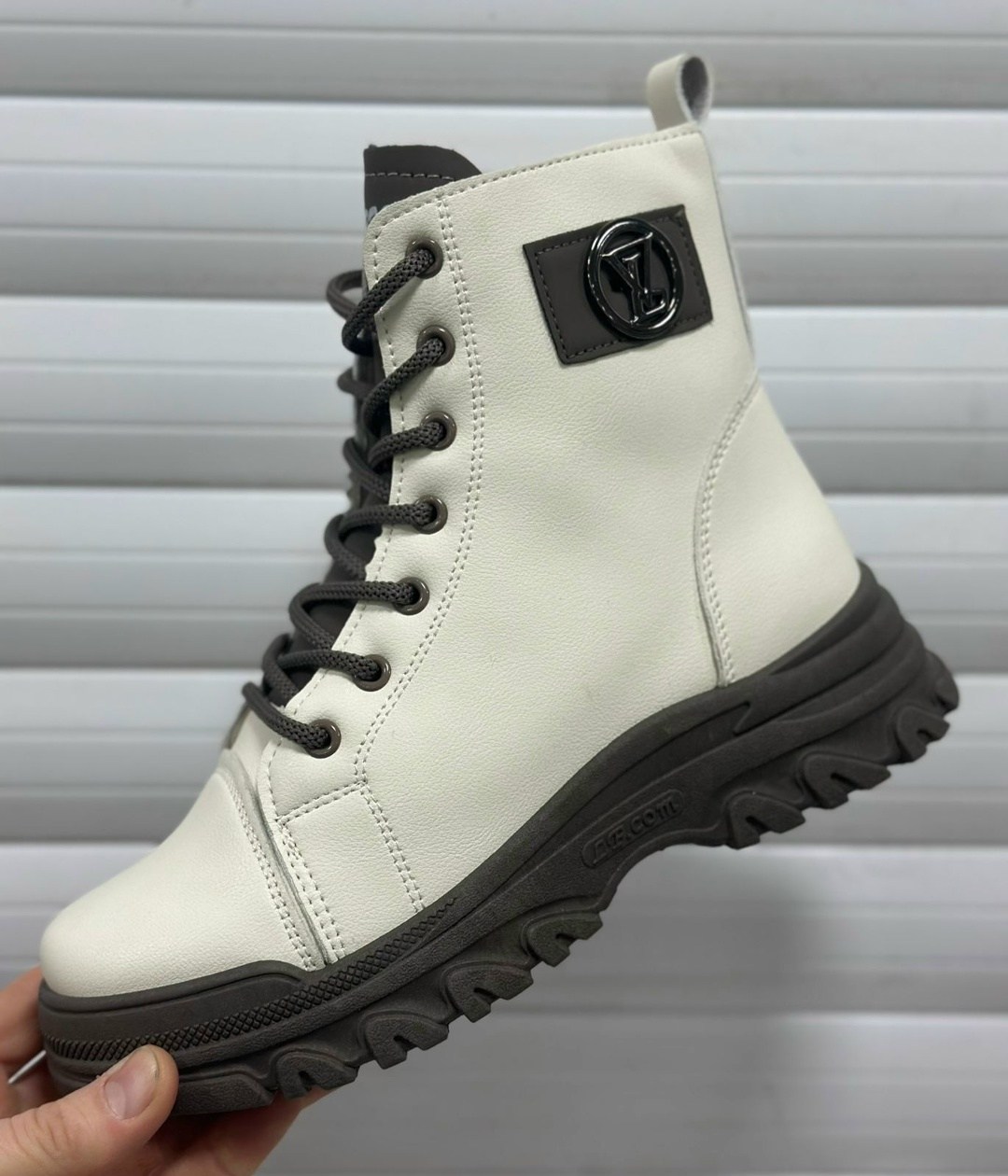 ,ботинки женские,ботинки, женская,ботинки женские демисезонные