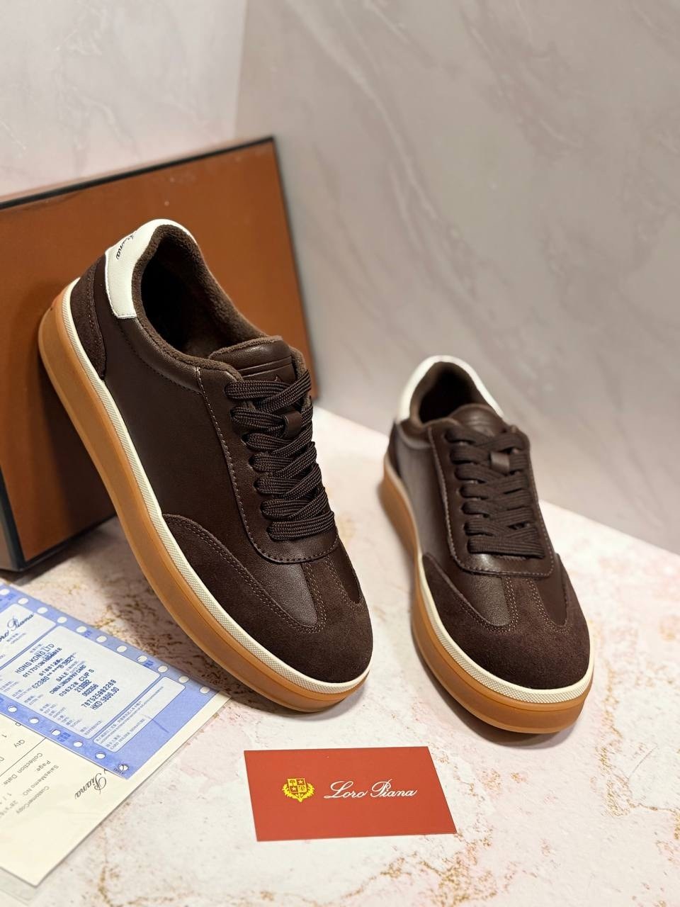,кроссовки loro piana,кеды мужские loro piana,кеды мужские,кеды loro piana
