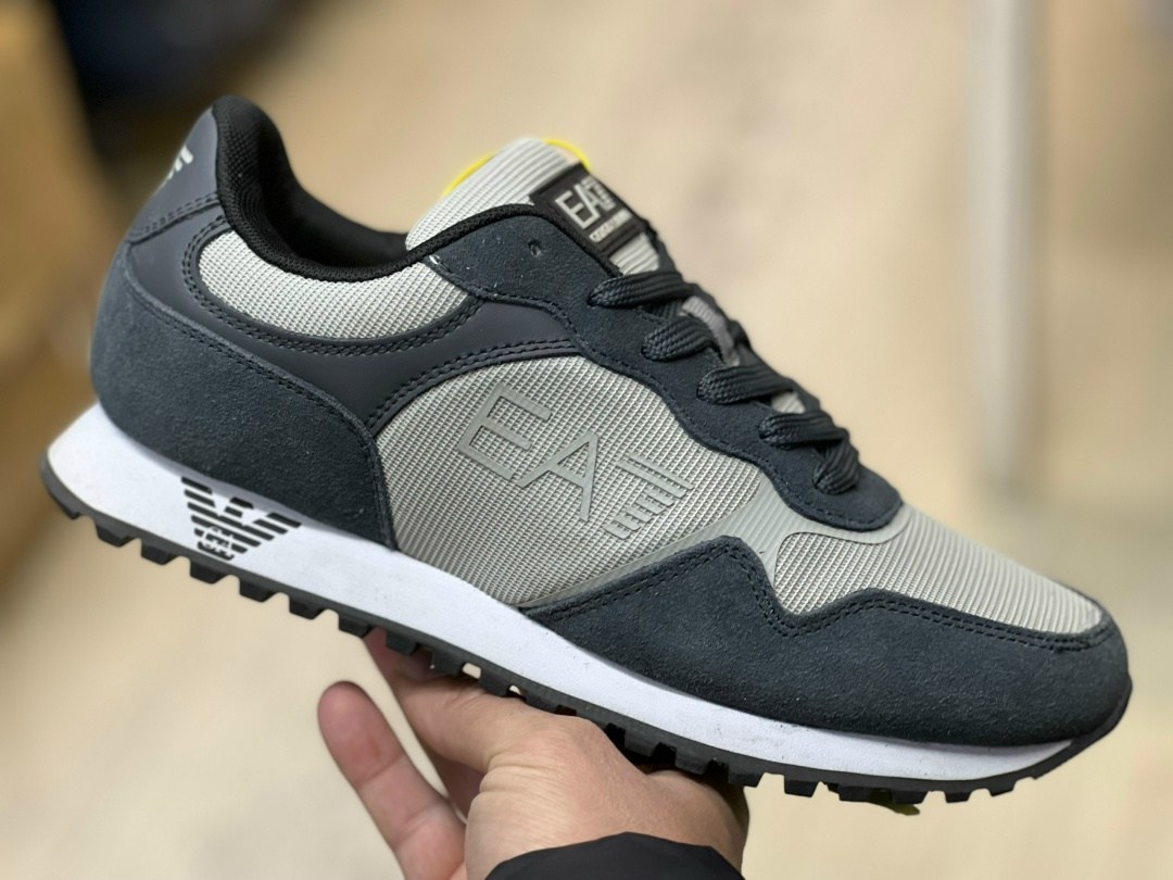 кроссовки мужские lacoste,кроссовки lacoste,мужские кроссовки lacoste partner piste,кроссовки lacoste кроссовки,кроссовки лакоста мужские