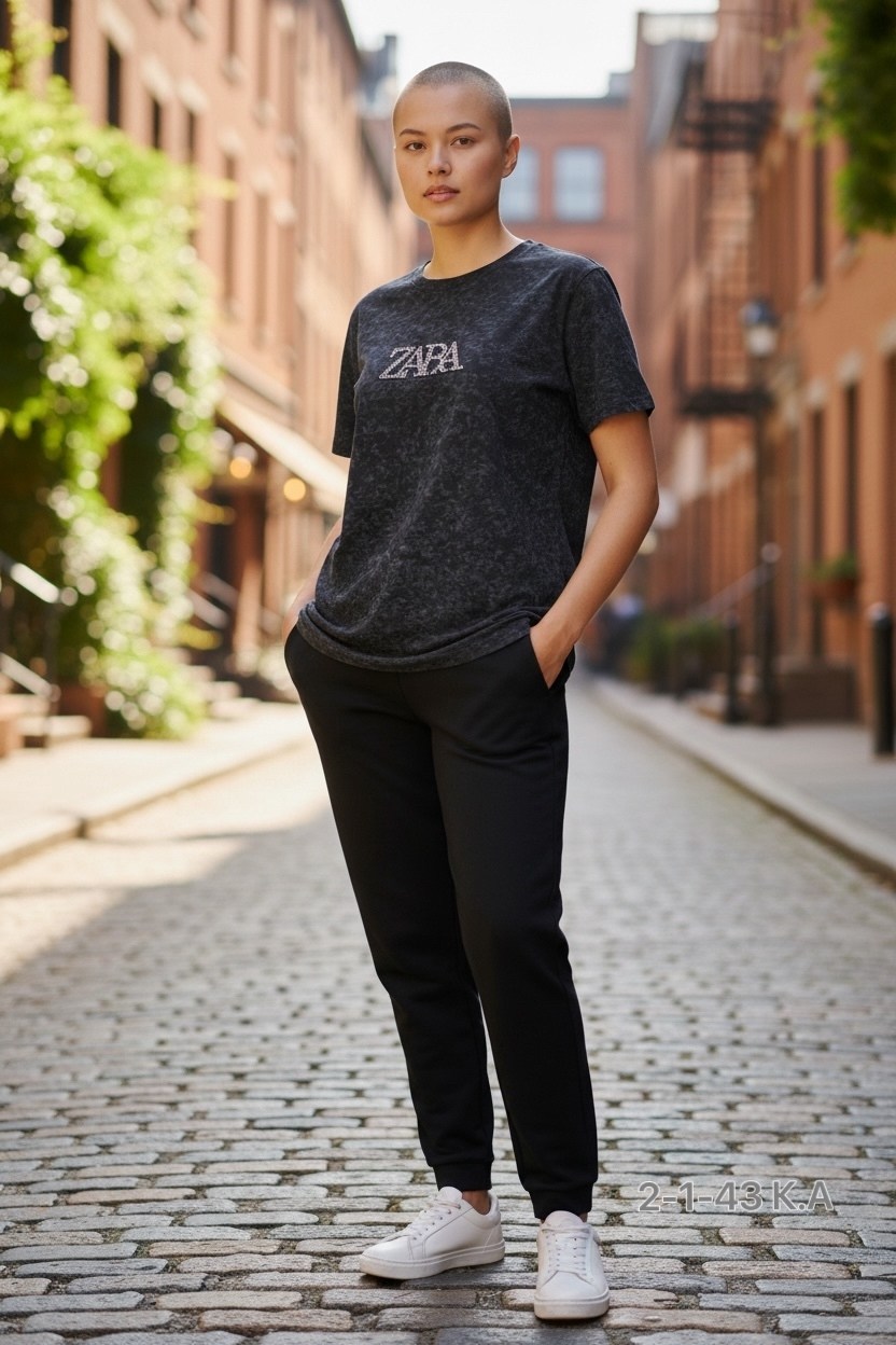 женская футболка,футболки и майки,футболка женская оверсайз,футболка,женская футболка варенка