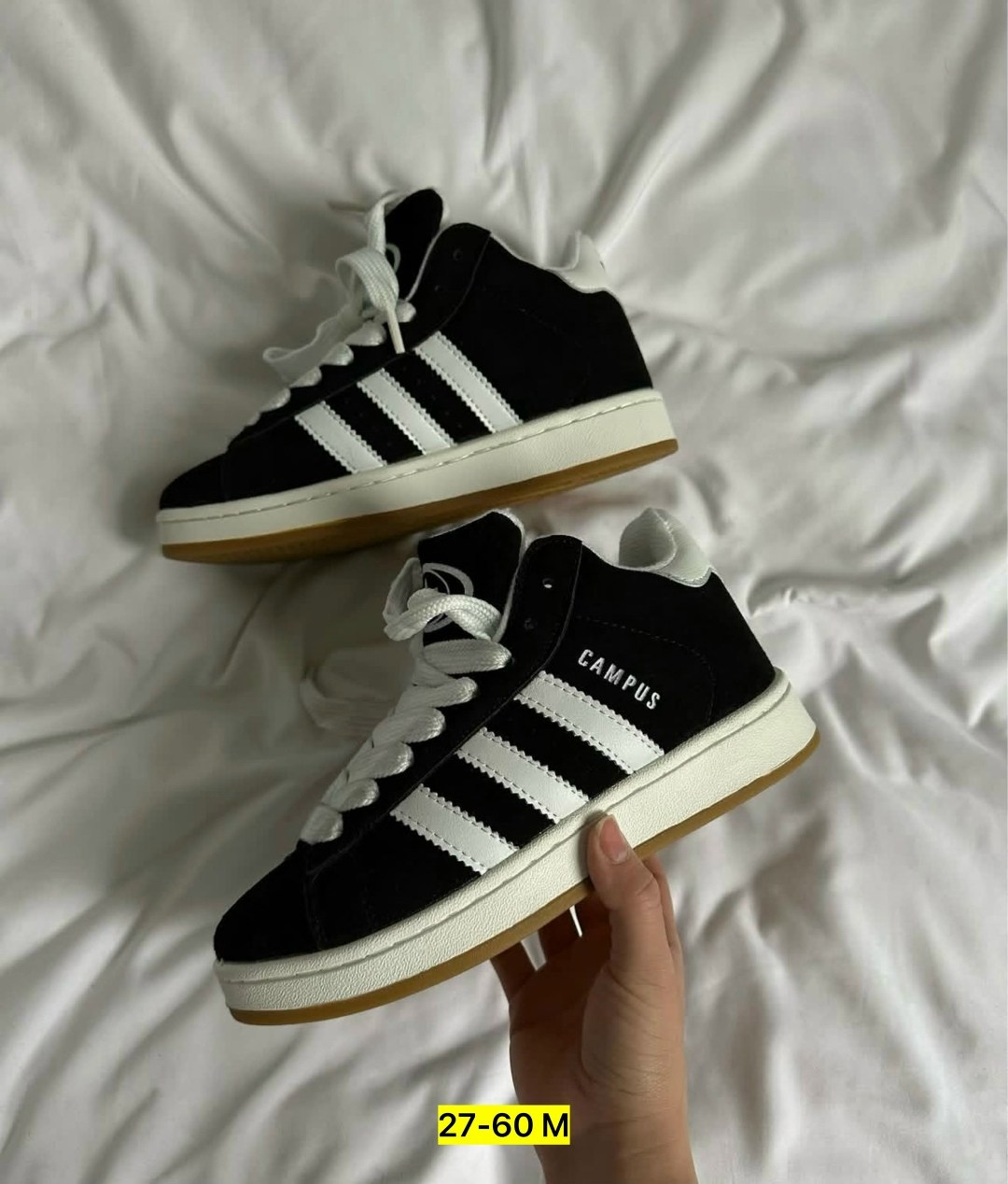 кроссовки adidas campus,,кроссовки спортивные adidas originals campus 00s кампусы,кроссовки adidas,кроссовки женские adidas