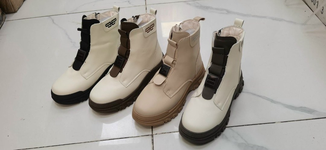 ботинки женские,,ботинки, женская,повседневная