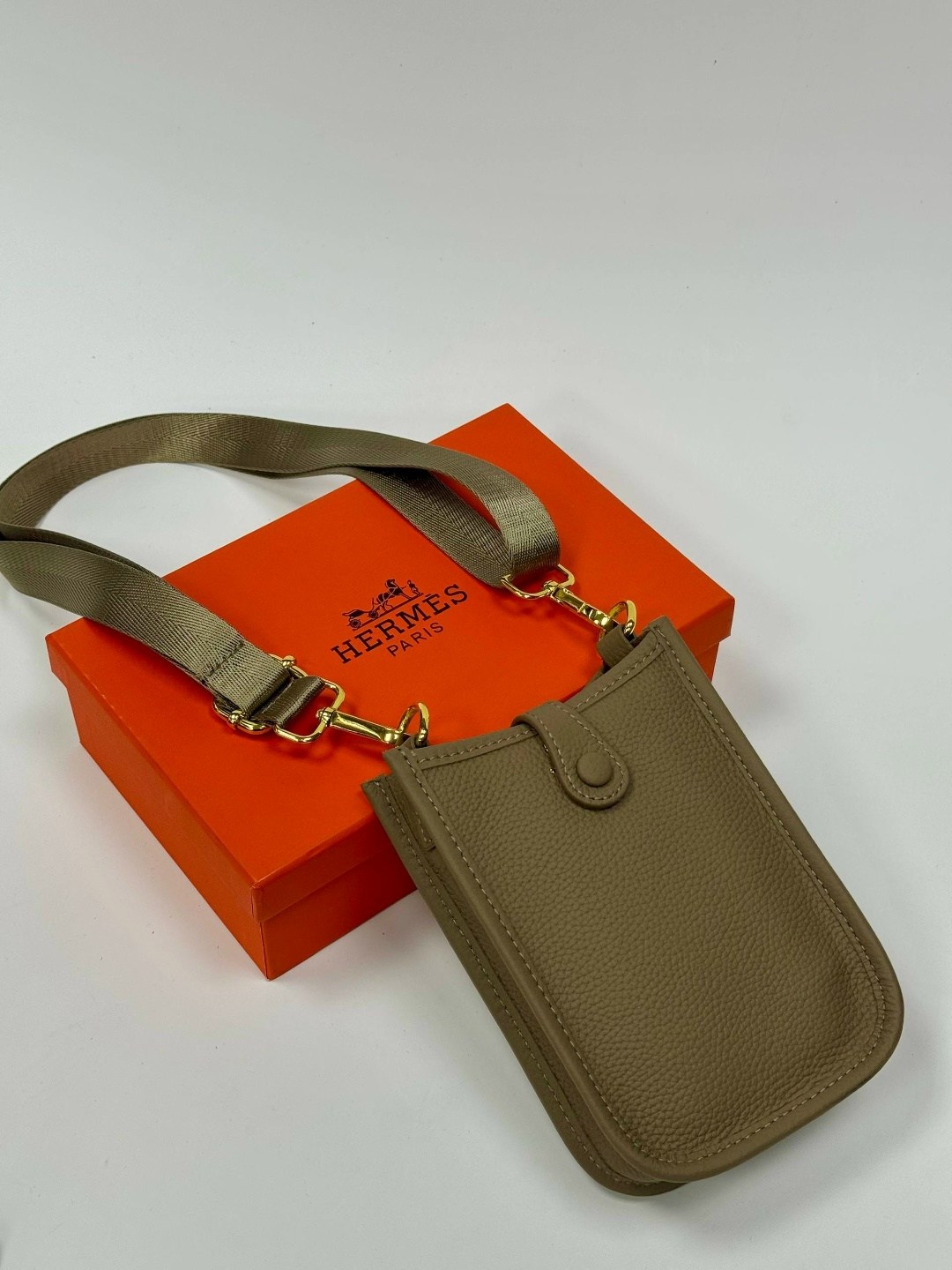 сумка hermes,сумка для телефон hermes,женская сумка hermes,сумочка хермес мини,эрмес сумка