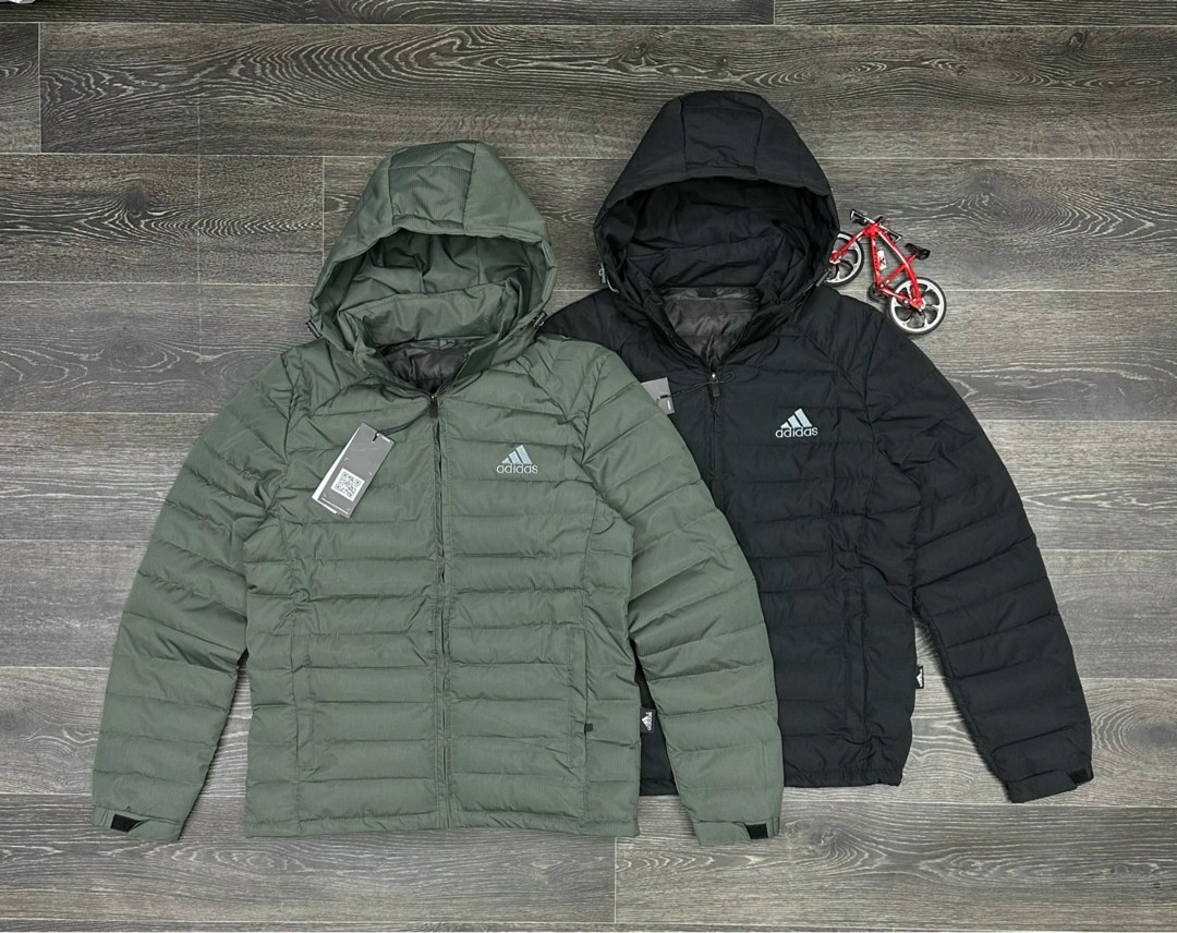 куртка демисезонная adidas,пуховик мужской adidas,куртка мужская зимняя adidas,куртка adidas,куртка адидас мужская зимняя зеленая